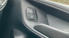 Ford Fiesta 1.0 EcoBoost Trend 5dr Petrol Hatchback